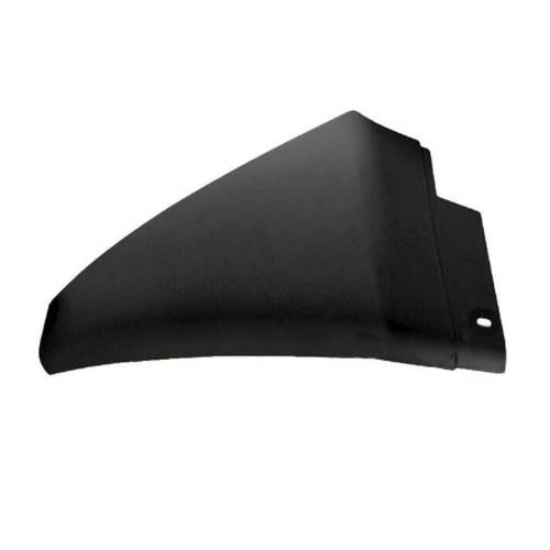 Freightliner Bumper Air Dam RH 564.46368