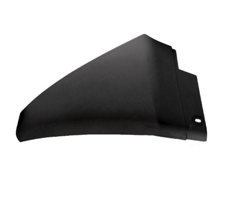 Freightliner Bumper Air Dam RH 564.46368