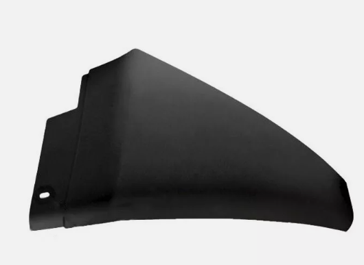 Freightliner Bumper Air Dam LH 564.46369