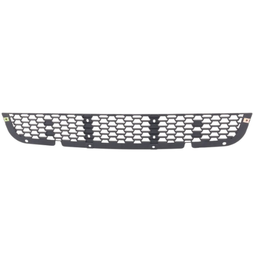 Freightliner Bumper Mesh 1 Piece 564.46372K1