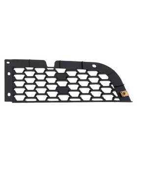 Freightliner Bumper Mesh RH 564.46372