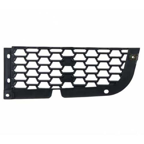 Freightliner Bumper Mesh LH 564.46373