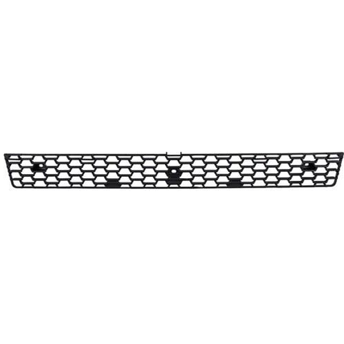 Freightliner Lower Grille 1-Piece 564.46378