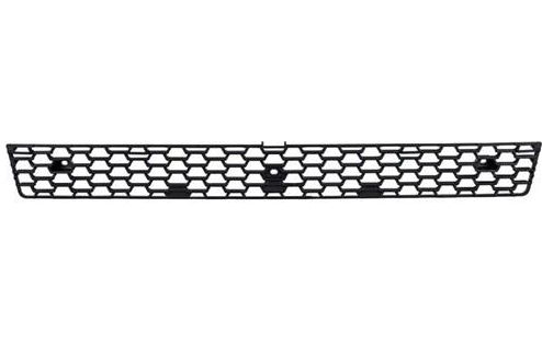 Freightliner Lower Grille 1-Piece 564.46378