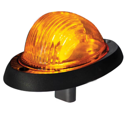 Freightliner Turn Signal Lamp 564.46382