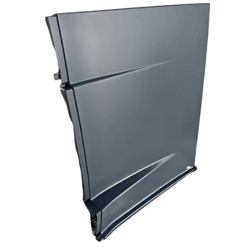 Freightliner Fairing Side Long Flare LH 564.46636