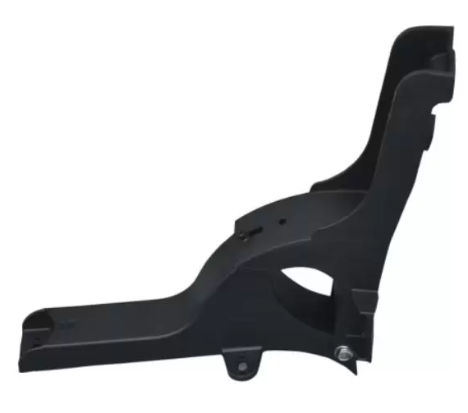 Freightliner Upper Side Bracket LH 564.46737BUL