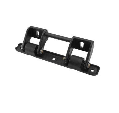 Freightliner Hood Pivot Hinge 564.46852