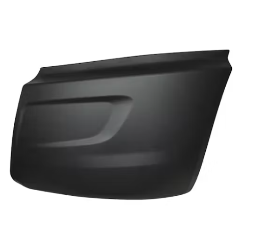 International LT Series Bumper Cover LH 564.55056NXAL