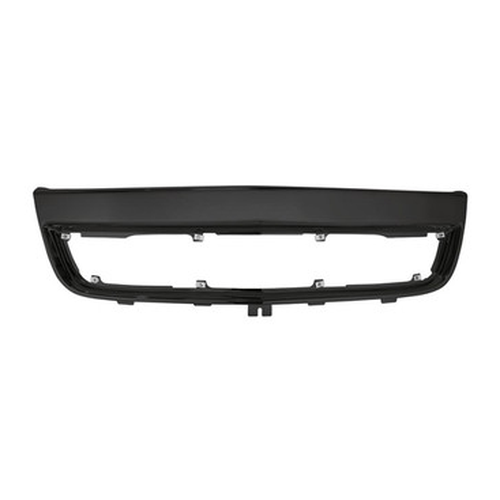 International LT Series Center Bumper Cover 564.55731X