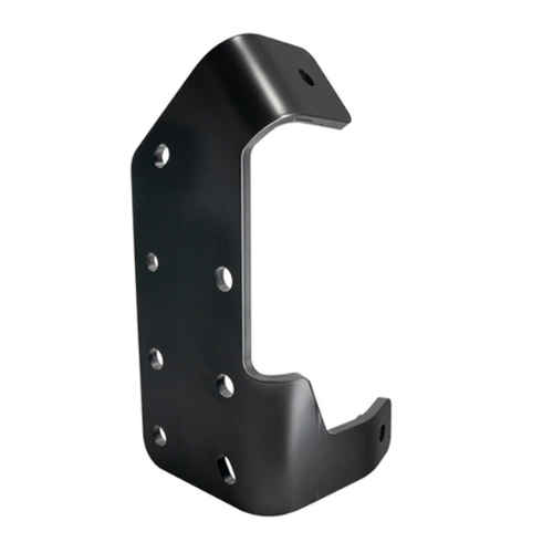 International Bumper Bracket RH 564.55921R