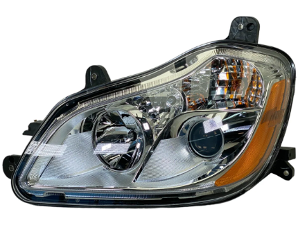Kenworth T680 Headlamp LH 564.590129