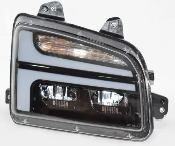 BRIDCESTONE オートライト中古車 オートライト オートエアコン 軽自動車」の中古車を探す【カーセンサー】