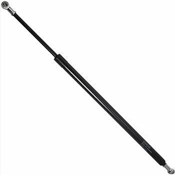 Freightliner Hood Shock 26.85" To 39.25" 565.585824