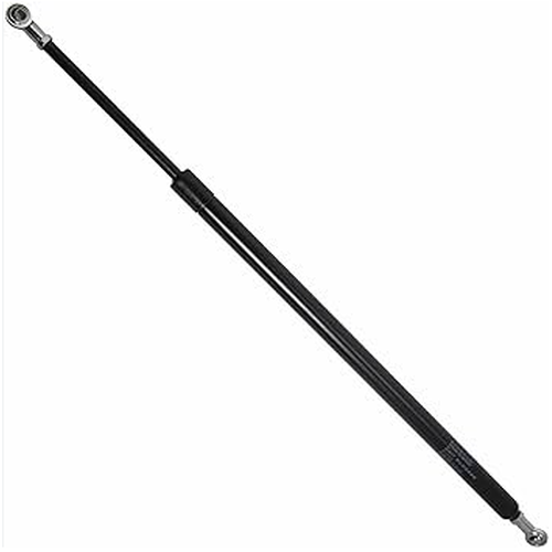 Freightliner Hood Shock 26.85" To 39.25" 565.585824