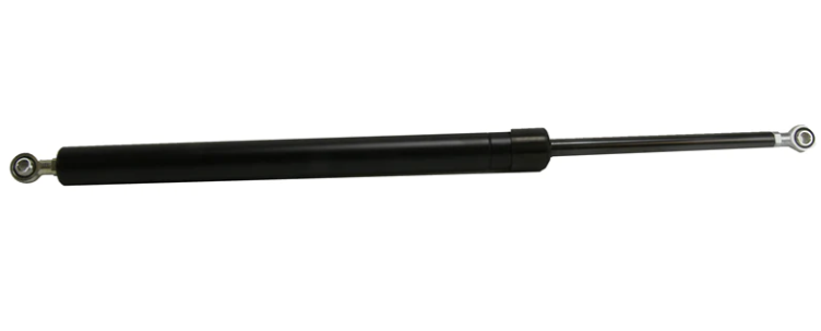 Freightliner Tilt Hood Strut 15.85" To 23.76" 565.730167