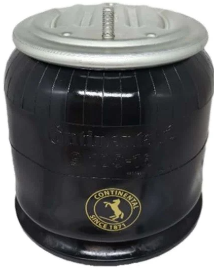 トイガン Conti 1_9e12f21f-a7f4-4264-a123-