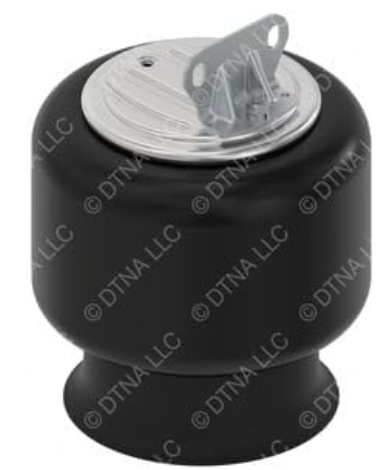 Air Bag New Cascadia 566.ER74652