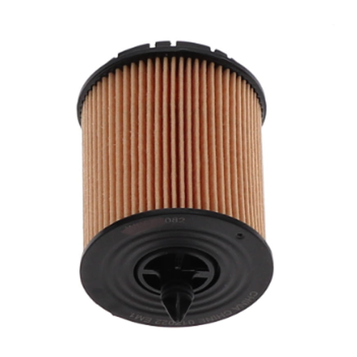 Wix 57082 Lube Filter