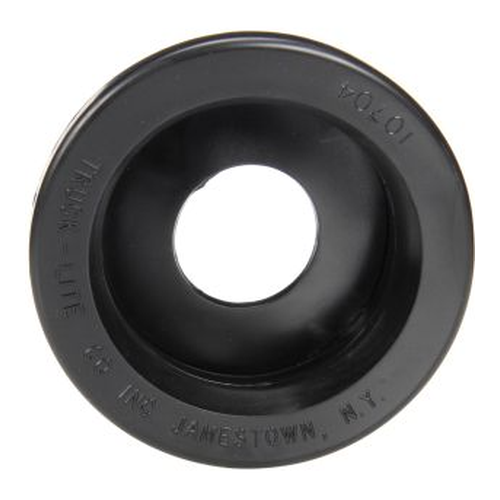Oversized Light Grommet For 3" Hole 571.GR101