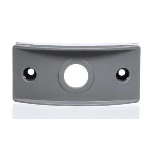 3/4" Light Bracket 571.BK33