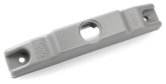 Narrow Light Bracket 571.BK36