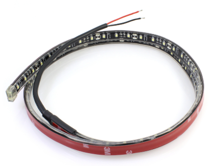 LED Strip Light 24" SMD 571.LD12S-24