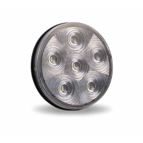 LED 4" Round Work Lamp PAR 4411 571.LD94411WL6