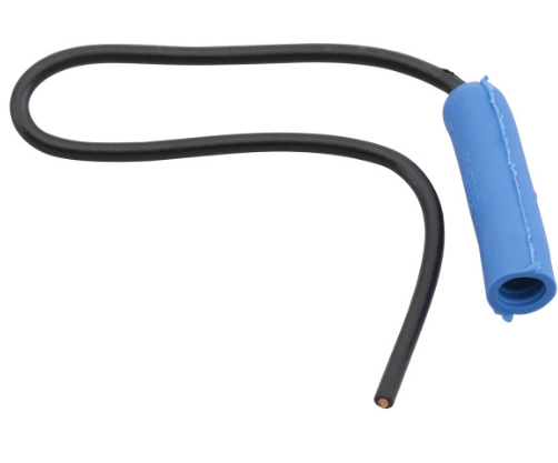 Single Wire Pigtail 571.PT149