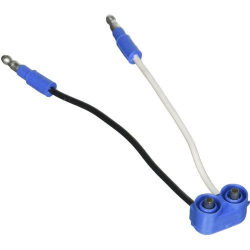 2 Wire Pigtail 571.PT150
