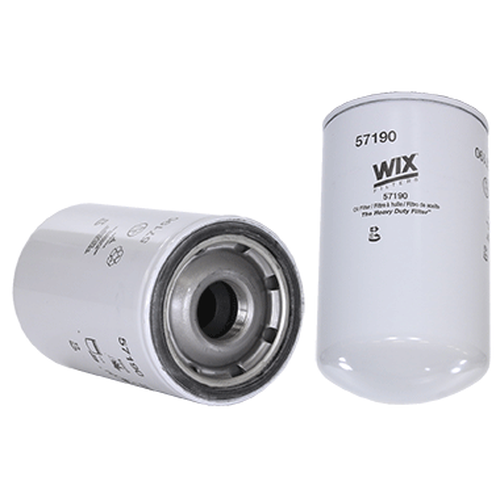 Wix 57190 Lube Filter