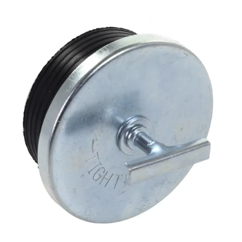 3 Inch Fuel Tank Cap 572.44117