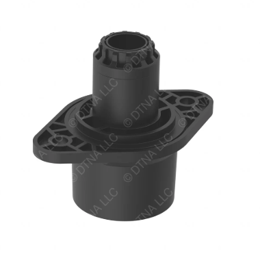 Freightliner DEF Tank Filler Neck Non Magnetic 572.465290