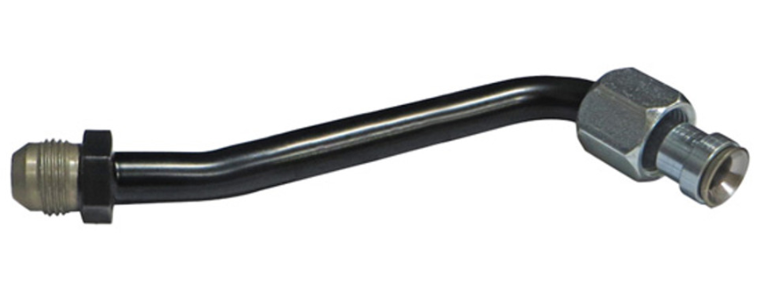 Freightliner Oil Cooler Tube 572.46759