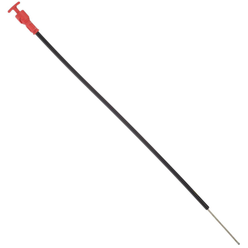 Volvo D13 Engine Oil Dipstick 35.50" 572.62818