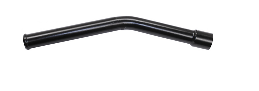 Peterbilt Oil Fill Tube 572.75001