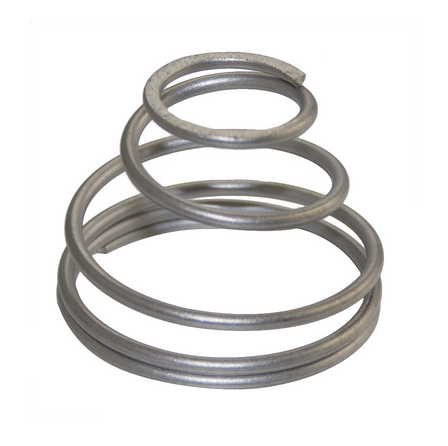 Davco 382 Fuel Filter Spring Coil 572.90310SC