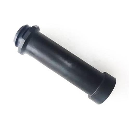 Cummins Oil Filler Tube 5.9L B Series 572.904738