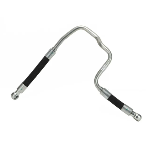 Cummins Fuel Supply Tube ISX 572.908398