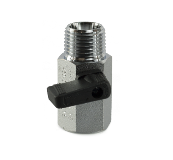 Davco 382 Drain Valve 572.DAV102008AM