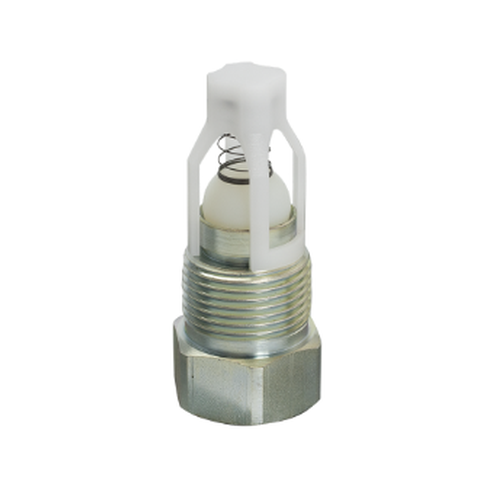 Davco 382 Check Valve 572.DAV103071OE