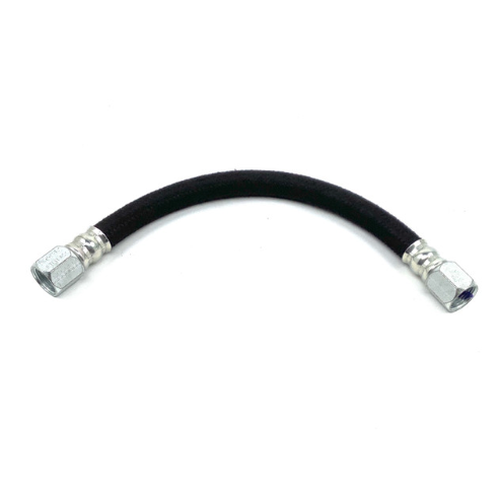 Eaton Transmission Cooler Hose 14.75" 572.FUL101
