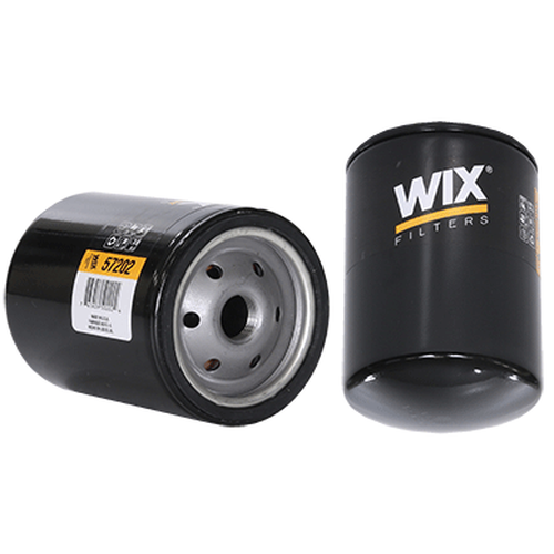 Wix 57202 Lube Filter