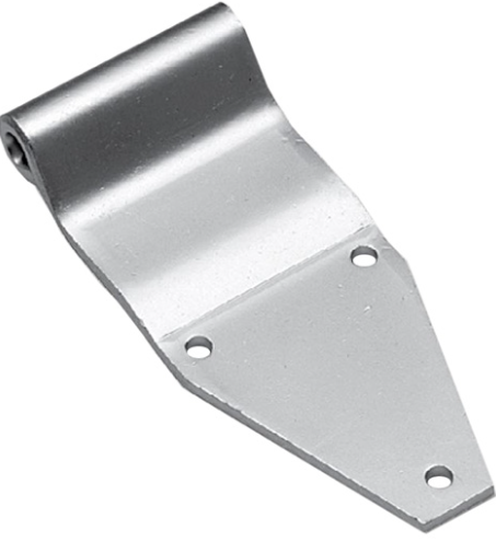 Miller Hinge 573.1000030