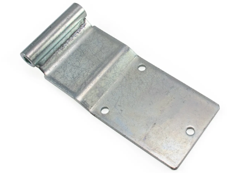 Miner Hinge 573.1000561