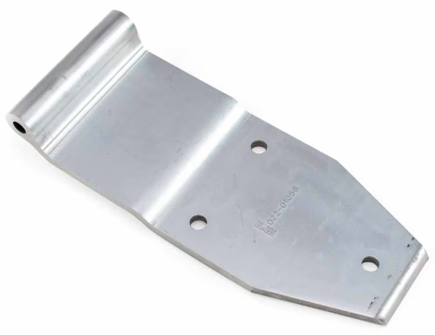 Great Dane Hinge 573.1001058