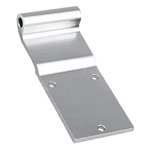 Hyundai 3 Hole Hinge 573.1009668
