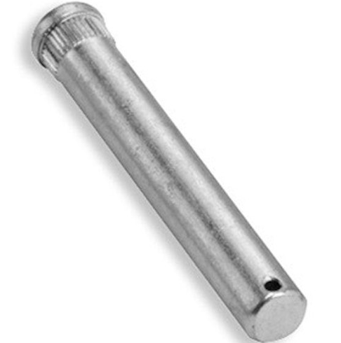 Trailmobile Hinge Pin 5/8 573.1010138