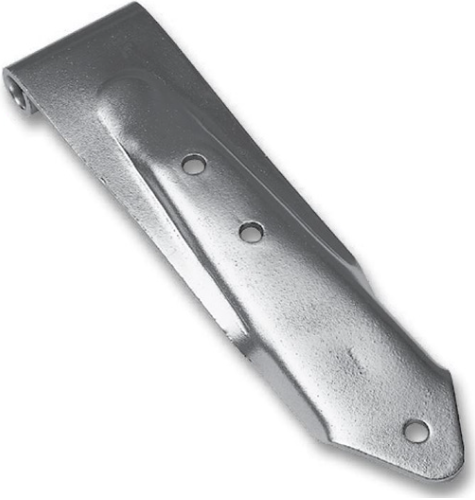 Utility Hinge 573.1010165
