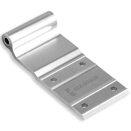 Hinge Great Dane 573.1010167